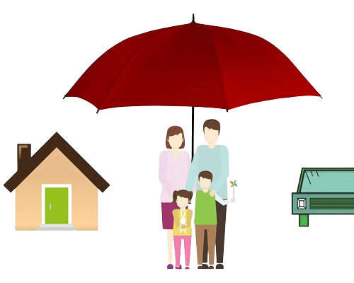 Digify Protect Protection